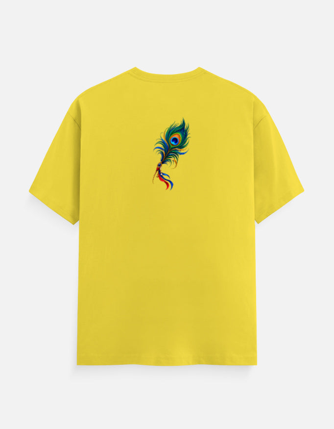 Back_2_c_30.jpg