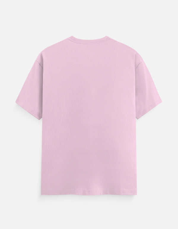 Back_2_c_45.jpg