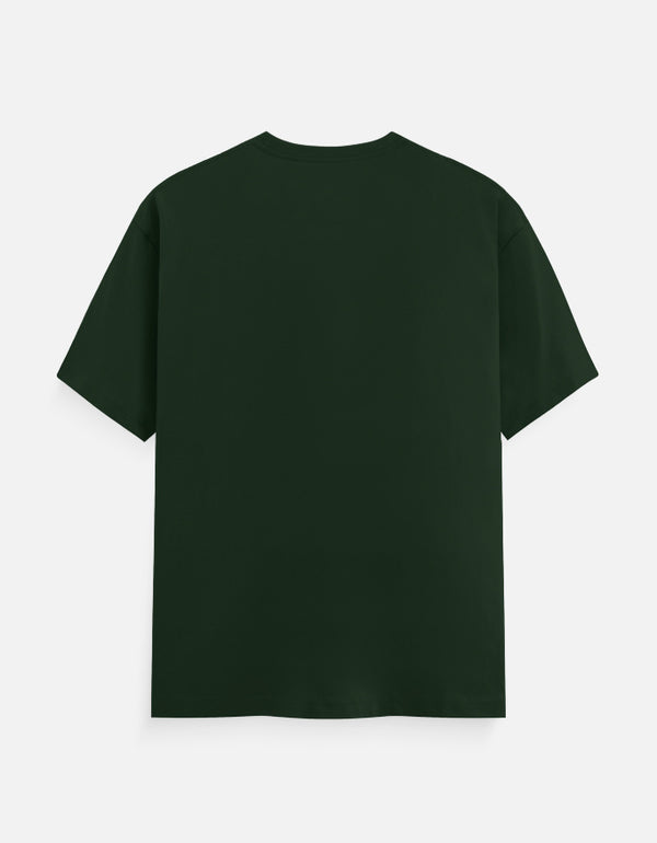Back_2_c_8.jpg