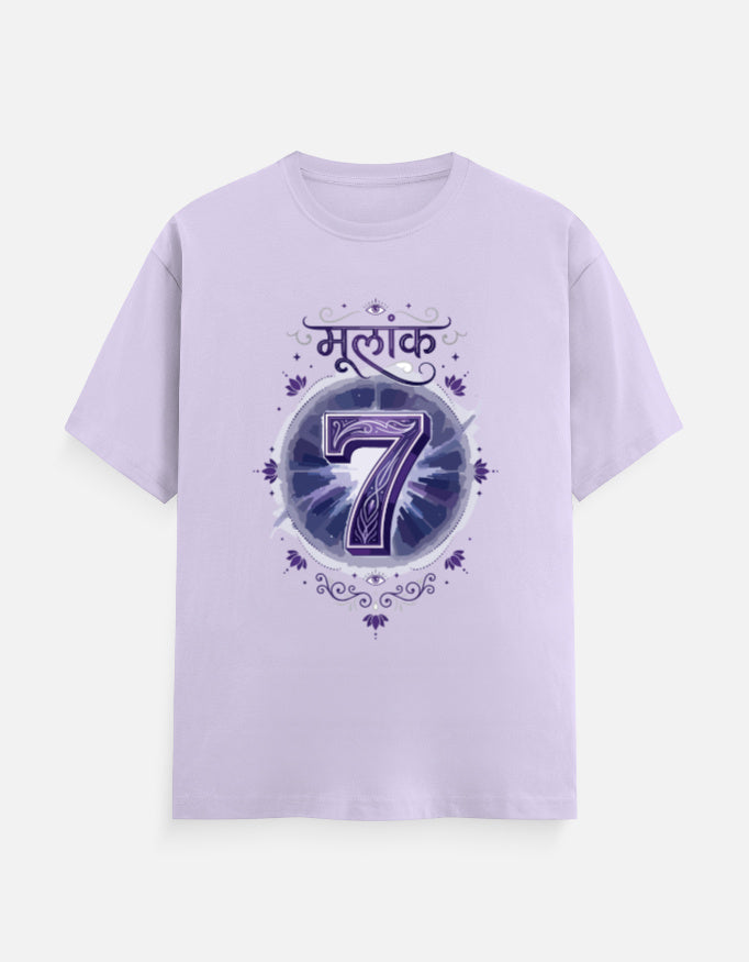 Front_1_c_49.jpg