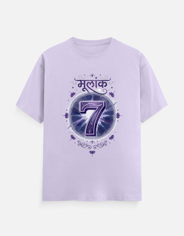 Front_1_c_49.jpg