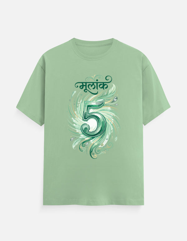 Front_1_c_57.jpg