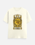 Front_1_c_61.jpg