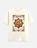 Front_1_c_61.jpg