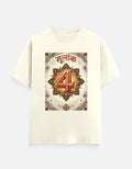 Front_1_c_61.jpg