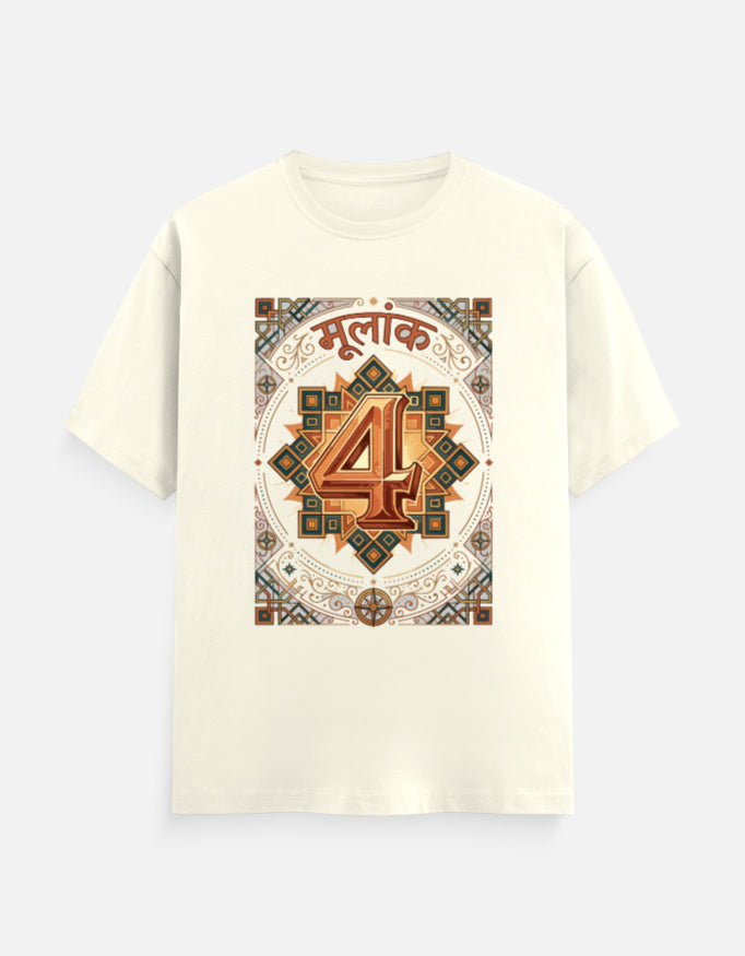 Front_1_c_61.jpg