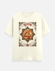 Front_1_c_61.jpg