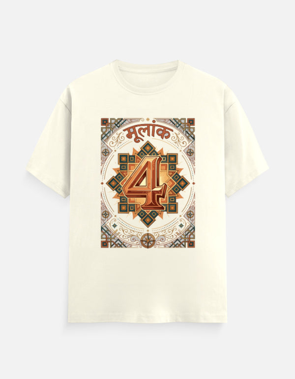Front_1_c_61.jpg