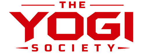 The Yogi Society